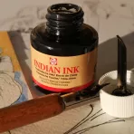https://www.tintadlaplastykow.pl/gfx/photos/offer_90940/tusz-talens-indian-ink-30-ml-czarny-44257002_2_1560519134105025.webp