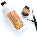 https://www.tintadlaplastykow.pl/gfx/photos/offer_90940/tusz-talens-indian-ink-30-ml-czarny-44257002_3_1824399574105146.webp