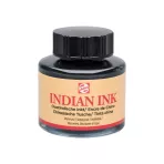 https://www.tintadlaplastykow.pl/gfx/photos/offer_90940/tusz-talens-indian-ink-30-ml-czarny-_2_525255226091644.webp