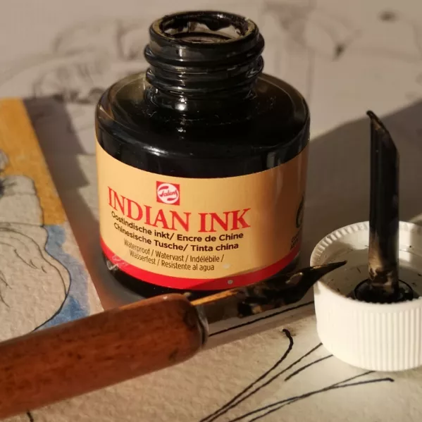 https://www.tintadlaplastykow.pl/gfx/photos/offer_90940/tusz-talens-indian-ink-30-ml-czarny-44257002_2_1560519134105025.webp