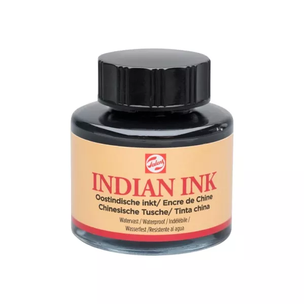https://www.tintadlaplastykow.pl/gfx/photos/offer_90940/tusz-talens-indian-ink-30-ml-czarny-_2_525255226091644.webp