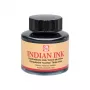 Tusz Talens Indian Ink 30 ml Czarny 44257002
