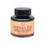 Tusz Talens Indian Ink 30 ml Czarny 44257002