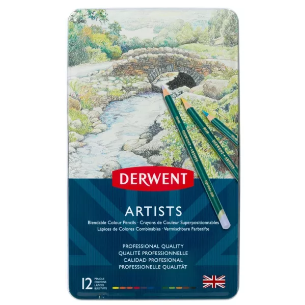 https://www.tintadlaplastykow.pl/gfx/photos/offer_91126/kredki-derwent-artists-12-kolory-32092_2_514683141142349.webp