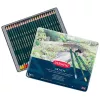 Kredki Derwent Artists 24 set 32093