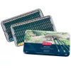 Kredki Derwent Artists 72 set 32097