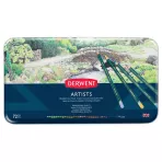 https://www.tintadlaplastykow.pl/gfx/photos/offer_91129/kredki-derwent-artists-72-kolory-32097_2_1896902161144010.webp