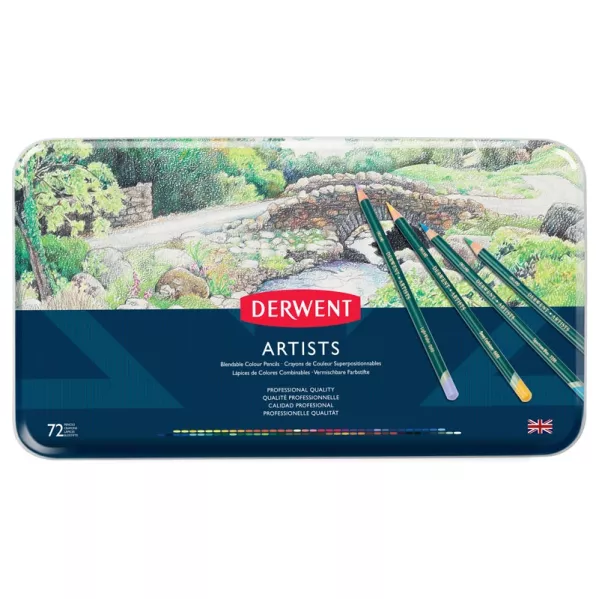 https://www.tintadlaplastykow.pl/gfx/photos/offer_91129/kredki-derwent-artists-72-kolory-32097_2_1896902161144010.webp