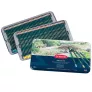 Kredki Derwent Artists 72 set 32097