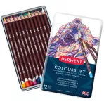 https://www.tintadlaplastykow.pl/gfx/photos/offer_91132/kredki-derwent-coloursoft-12-set-0701026_2_2016099151083743.webp