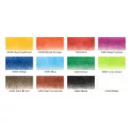 https://www.tintadlaplastykow.pl/gfx/photos/offer_91132/kredki-derwent-coloursoft-12-set-0701026_3_1443553251085213.webp