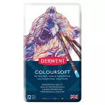 https://www.tintadlaplastykow.pl/gfx/photos/offer_91132/kredki-derwent-coloursoft-12-set-0701026_4_252781891092058.webp