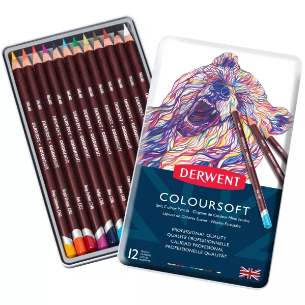 https://www.tintadlaplastykow.pl/gfx/photos/offer_91132/kredki-derwent-coloursoft-12-set-0701026_2_2016099151083743.webp