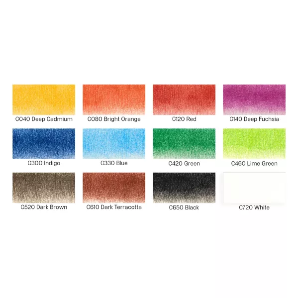 https://www.tintadlaplastykow.pl/gfx/photos/offer_91132/kredki-derwent-coloursoft-12-set-0701026_3_1443553251085213.webp