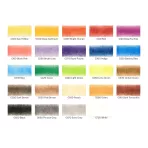 https://www.tintadlaplastykow.pl/gfx/photos/offer_91133/kredki-derwent-coloursoft-24-set-0701027_2_91719722094845.webp