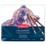 https://www.tintadlaplastykow.pl/gfx/photos/offer_91133/kredki-derwent-coloursoft-24-set-0701027_3_680507622100043.webp