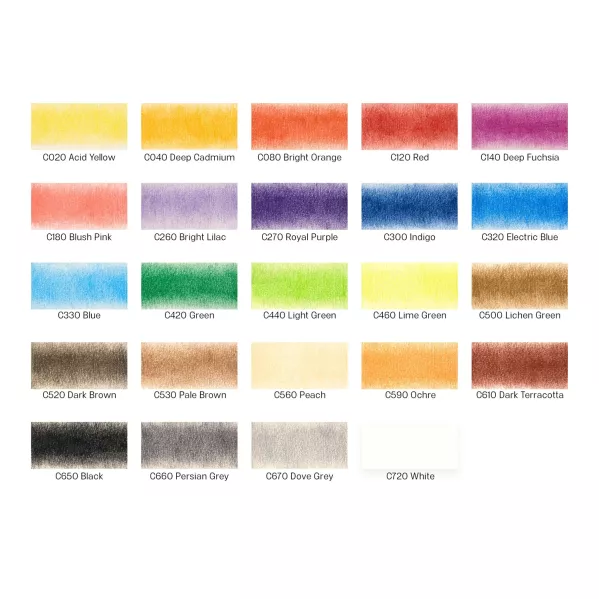 https://www.tintadlaplastykow.pl/gfx/photos/offer_91133/kredki-derwent-coloursoft-24-set-0701027_2_91719722094845.webp
