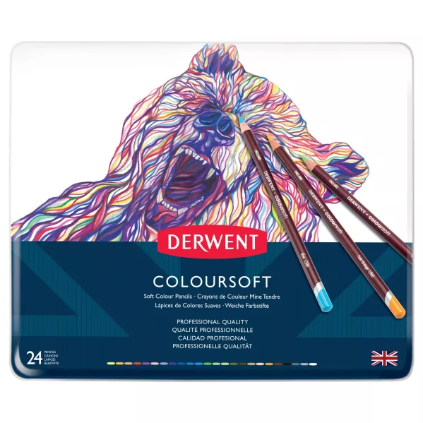 https://www.tintadlaplastykow.pl/gfx/photos/offer_91133/kredki-derwent-coloursoft-24-set-0701027_3_680507622100043.webp