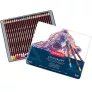 Kredki Derwent Coloursoft 24 set 0701027