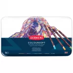 https://www.tintadlaplastykow.pl/gfx/photos/offer_91134/kredki-derwent-coloursoft-36-set-0701028_3_2071579810111142.webp