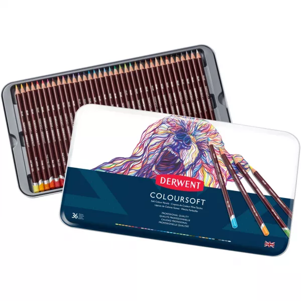https://www.tintadlaplastykow.pl/gfx/photos/offer_91134/kredki-derwent-coloursoft-36-set-0701028_2_1278731938110808.webp