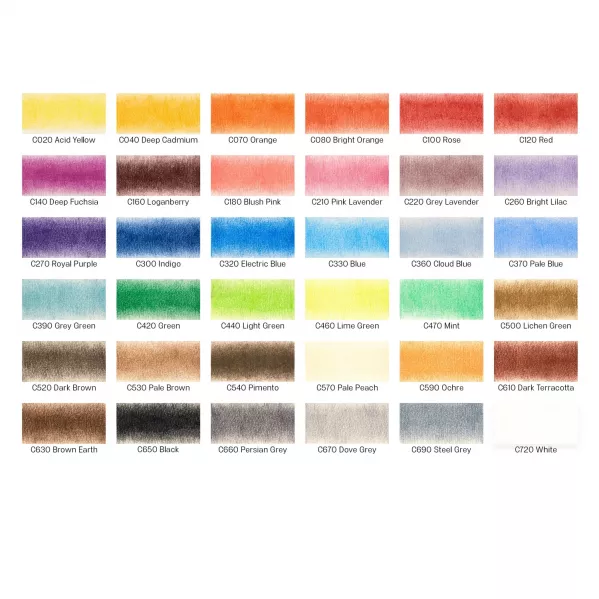 https://www.tintadlaplastykow.pl/gfx/photos/offer_91134/kredki-derwent-coloursoft-36-set-0701028_4_195757834114720.webp