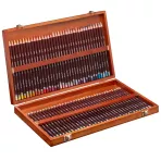 https://www.tintadlaplastykow.pl/gfx/photos/offer_91136/kredki-derwent-coloursoft-72-wooden-box-0701031_2_1579767717222123.webp