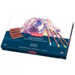 https://www.tintadlaplastykow.pl/gfx/photos/offer_91136/kredki-derwent-coloursoft-72-wooden-box-0701031_3_1324665928222128.webp