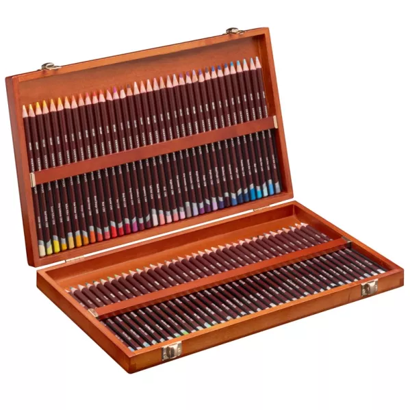 https://www.tintadlaplastykow.pl/gfx/photos/offer_91136/kredki-derwent-coloursoft-72-wooden-box-0701031_2_1579767717222123.webp