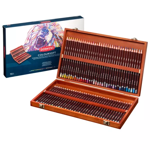 https://www.tintadlaplastykow.pl/gfx/photos/offer_91136/kredki-derwent-coloursoft-72-wooden-box-0701031_2_1897660132222117.webp