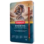 https://www.tintadlaplastykow.pl/gfx/photos/offer_91148/kredki-derwent-drawing-12-set-07006711_2_1237160037140453.webp