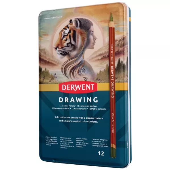 https://www.tintadlaplastykow.pl/gfx/photos/offer_91148/kredki-derwent-drawing-12-set-07006711_2_1237160037140453.webp