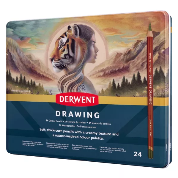 https://www.tintadlaplastykow.pl/gfx/photos/offer_91149/kredki-derwent-drawing-24-set-07006721_2_155597343140925.webp