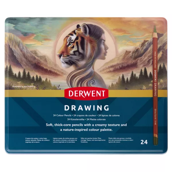 https://www.tintadlaplastykow.pl/gfx/photos/offer_91149/kredki-derwent-drawing-24-set-07006721_3_2077090802141010.webp