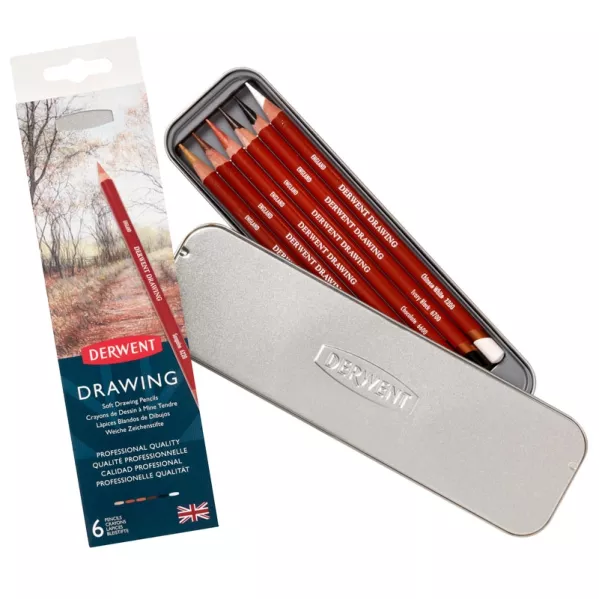 https://www.tintadlaplastykow.pl/gfx/photos/offer_91150/zestaw-kredek-derwent-drawing-6-metal-box-0701089_2_1380729579080119.webp