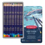 https://www.tintadlaplastykow.pl/gfx/photos/offer_91154/kredki-derwent-inktense-12-set-0700928_4_106817636095449.webp