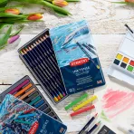 https://www.tintadlaplastykow.pl/gfx/photos/offer_91154/kredki-derwent-inktense-12-set-0700928_4_1070417934101725.webp