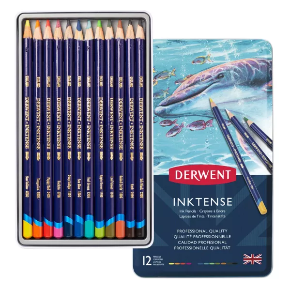 https://www.tintadlaplastykow.pl/gfx/photos/offer_91154/kredki-derwent-inktense-12-set-0700928_4_106817636095449.webp
