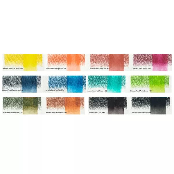 https://www.tintadlaplastykow.pl/gfx/photos/offer_91154/kredki-derwent-inktense-12-set-0700928_5_513388833101345.webp