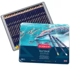 https://www.tintadlaplastykow.pl/gfx/photos/offer_91155/zestaw-kredek-derwent-inktense-24-0700929_2_1277228578142947.webp