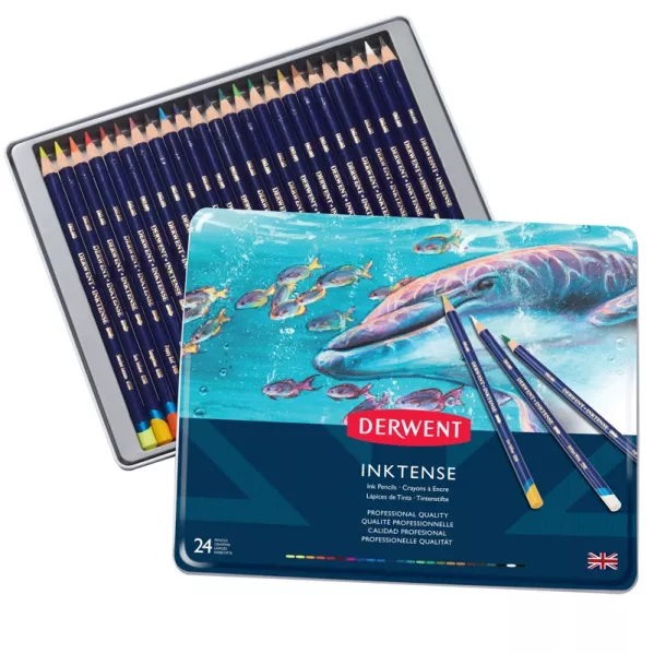 https://www.tintadlaplastykow.pl/gfx/photos/offer_91155/zestaw-kredek-derwent-inktense-24-0700929_2_1277228578142947.webp
