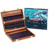 Kredki Derwent Inktense 48 Wooden Box 2300151