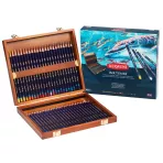 https://www.tintadlaplastykow.pl/gfx/photos/offer_91156/zestaw-kredek-derwent-inktense-48-wooden-box-2300151_2_1211522383145951.webp