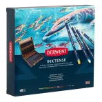 https://www.tintadlaplastykow.pl/gfx/photos/offer_91156/zestaw-kredek-derwent-inktense-48-wooden-box-2300151_2_1255098872150034.webp
