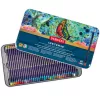 Kredki Derwent Inktense 36 set 2301842