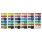 https://www.tintadlaplastykow.pl/gfx/photos/offer_91159/kredki-derwent-inktense-36-set-2301842_3_758949419143128.webp