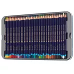 https://www.tintadlaplastykow.pl/gfx/photos/offer_91159/kredki-derwent-inktense-36-set-2301842_5_1830121765144247.webp