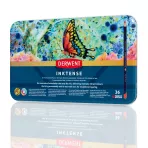 https://www.tintadlaplastykow.pl/gfx/photos/offer_91159/kredki-derwent-inktense-36-set-2301842_6_243963457092813.webp