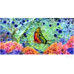 https://www.tintadlaplastykow.pl/gfx/photos/offer_91159/kredki-derwent-inktense-36-set-2301842_7_536938130093849.webp