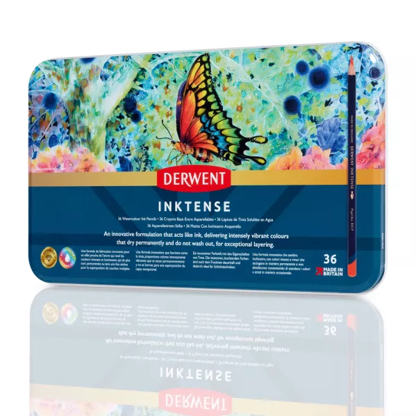 https://www.tintadlaplastykow.pl/gfx/photos/offer_91159/kredki-derwent-inktense-36-set-2301842_6_243963457092813.webp